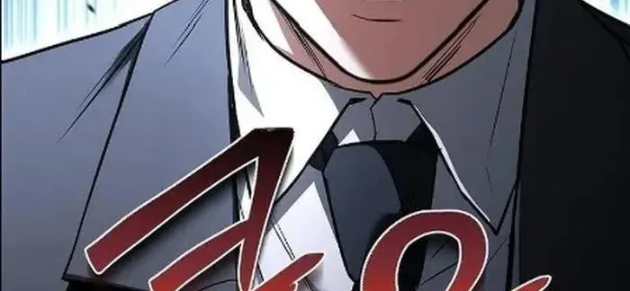 Chapter 21 - Trang 11