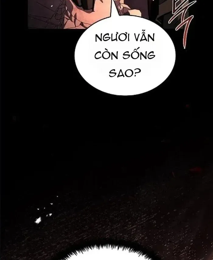 Chapter 21 - Trang 101