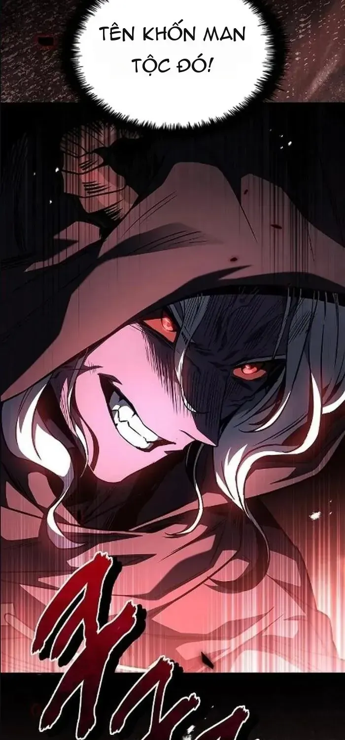 Chapter 21 - Trang 102