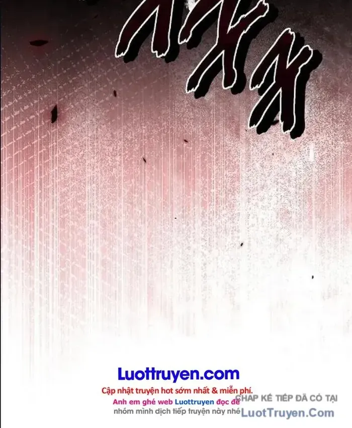 Chapter 21 - Trang 103