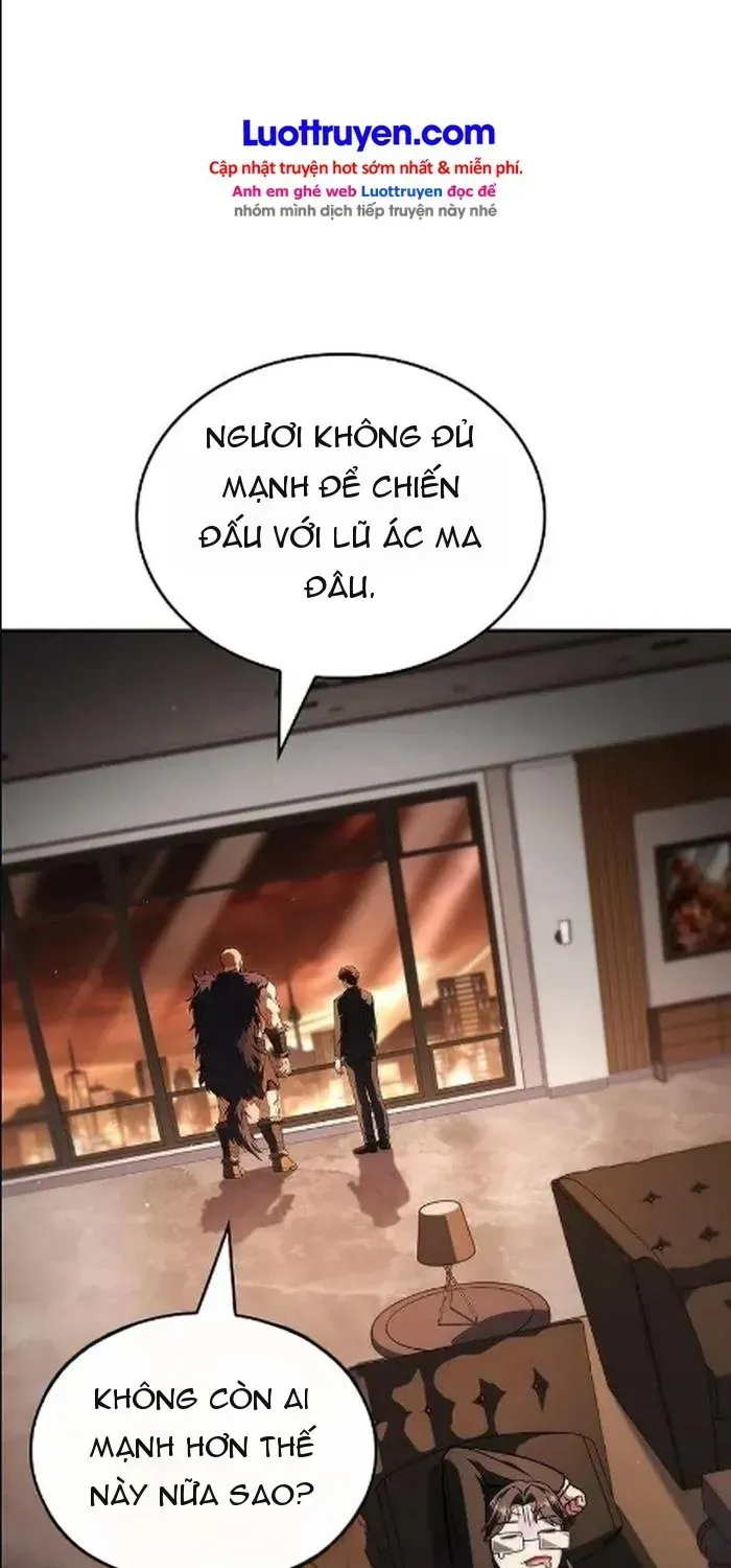 Chapter 21 - Trang 104