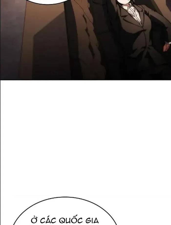 Chapter 21 - Trang 105