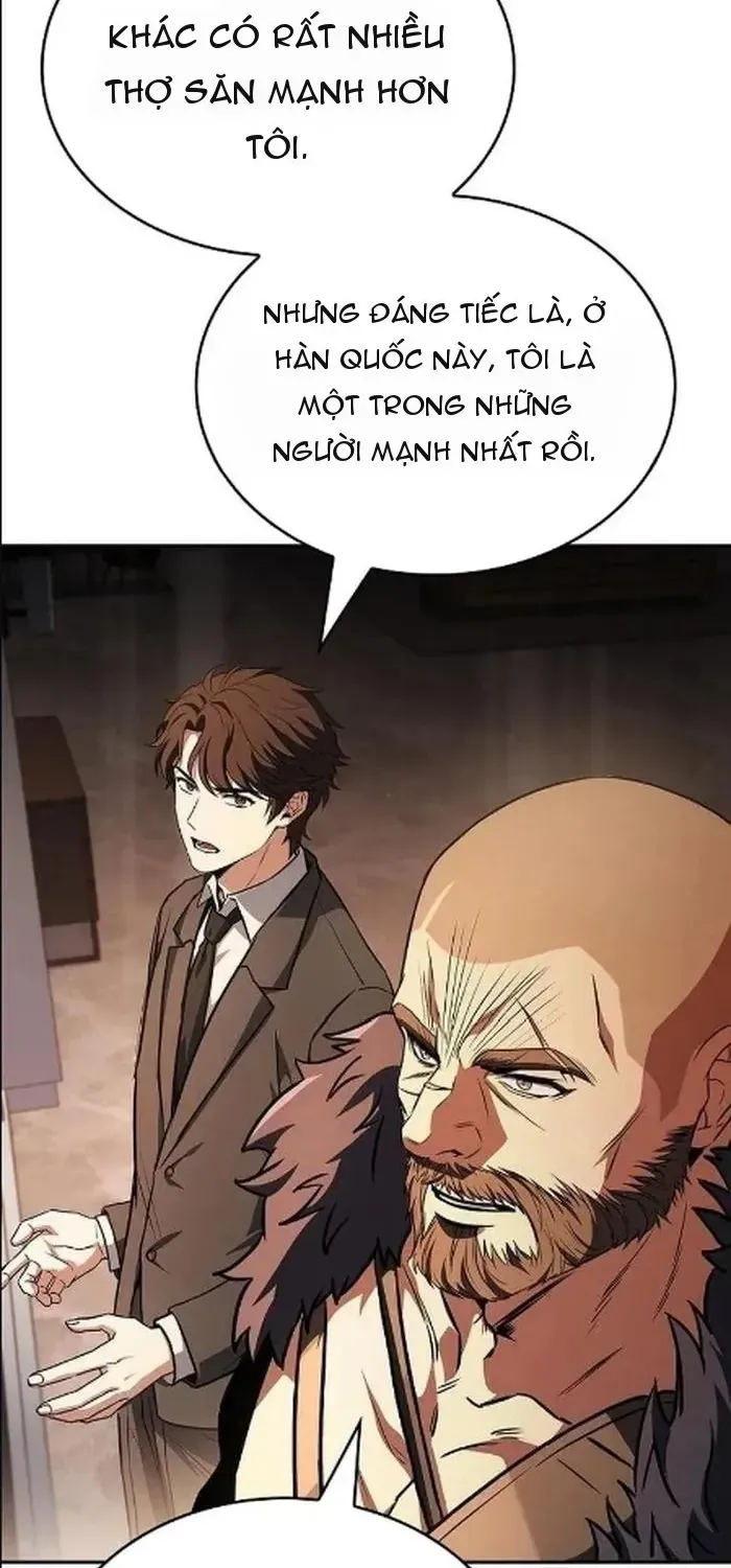 Chapter 21 - Trang 106