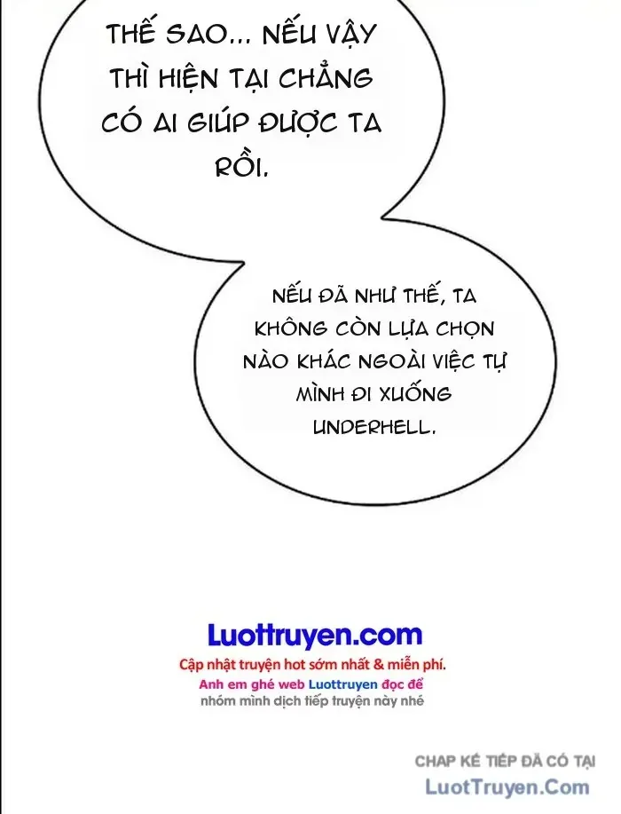 Chapter 21 - Trang 107