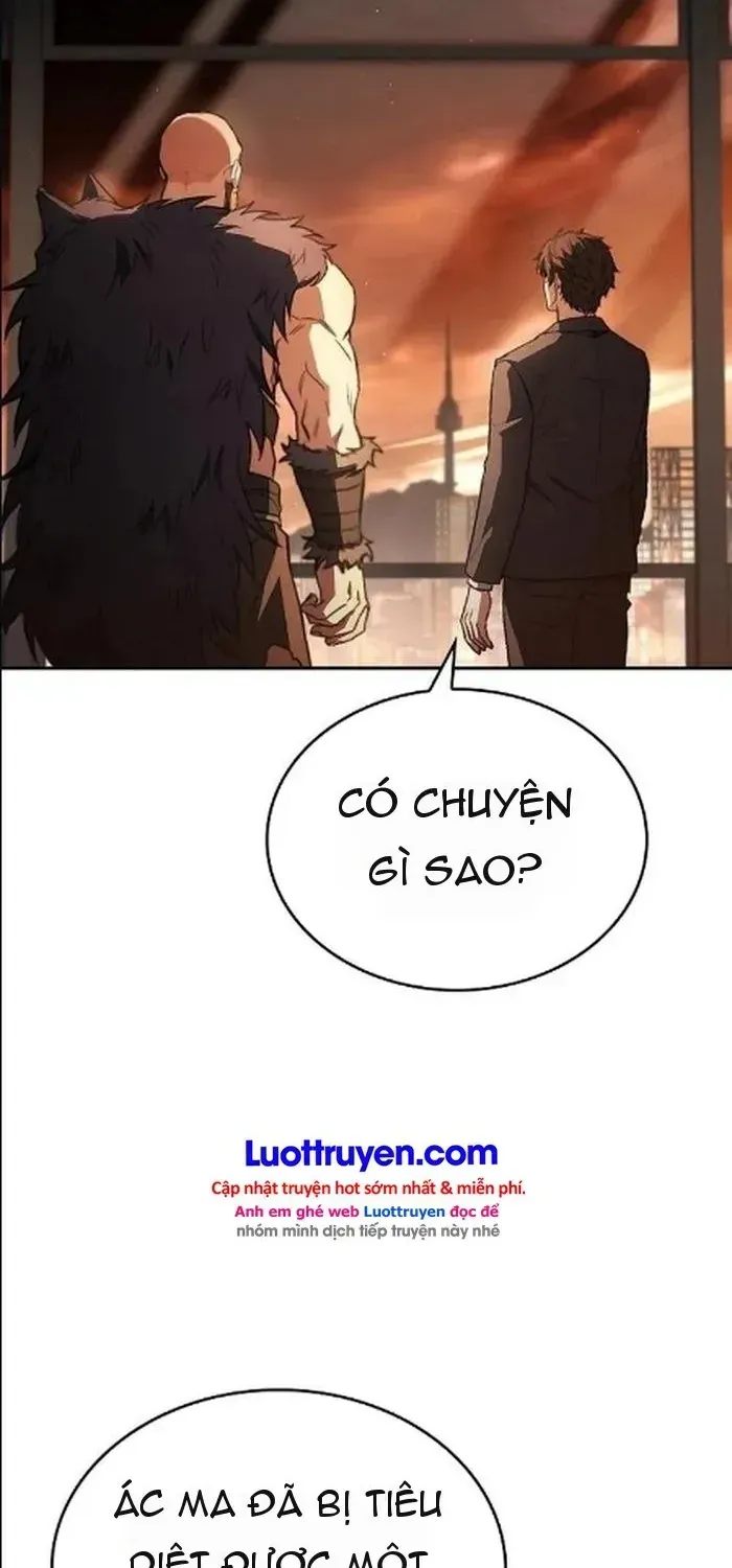 Chapter 21 - Trang 110
