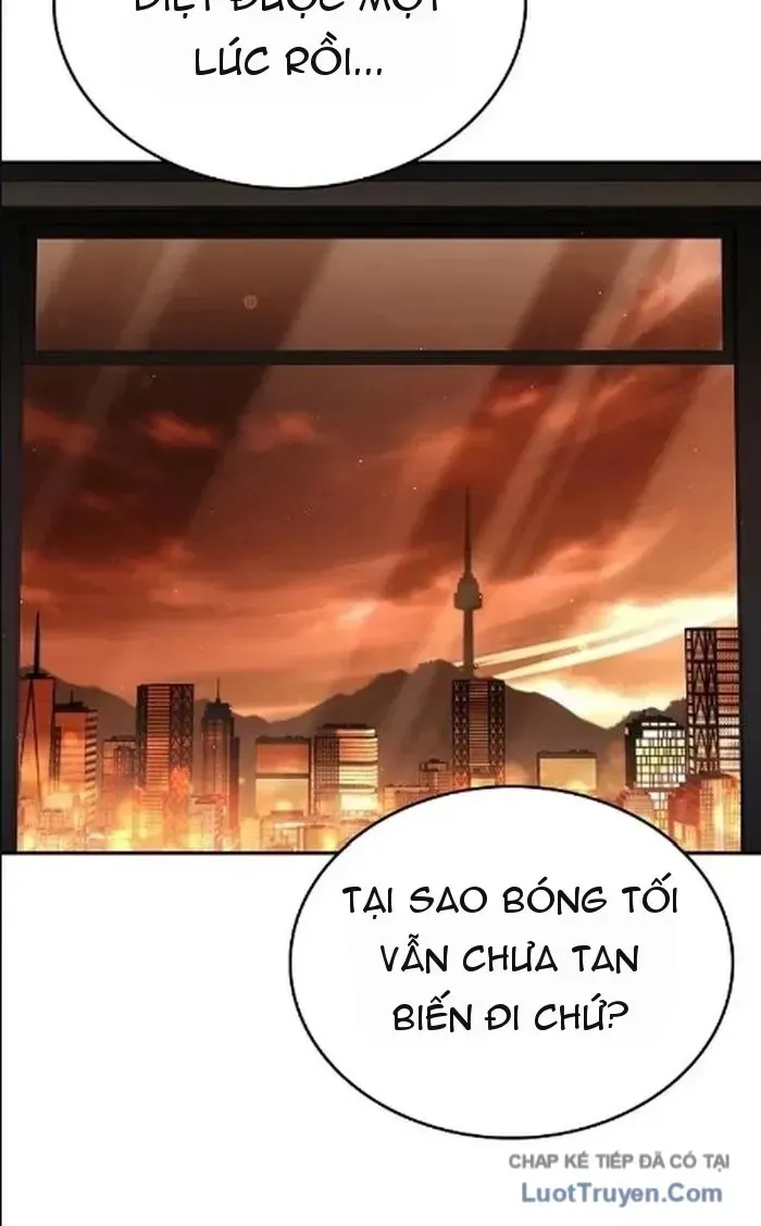 Chapter 21 - Trang 111