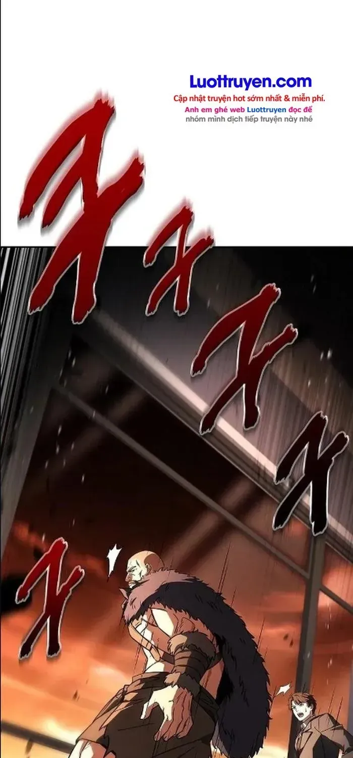 Chapter 21 - Trang 112