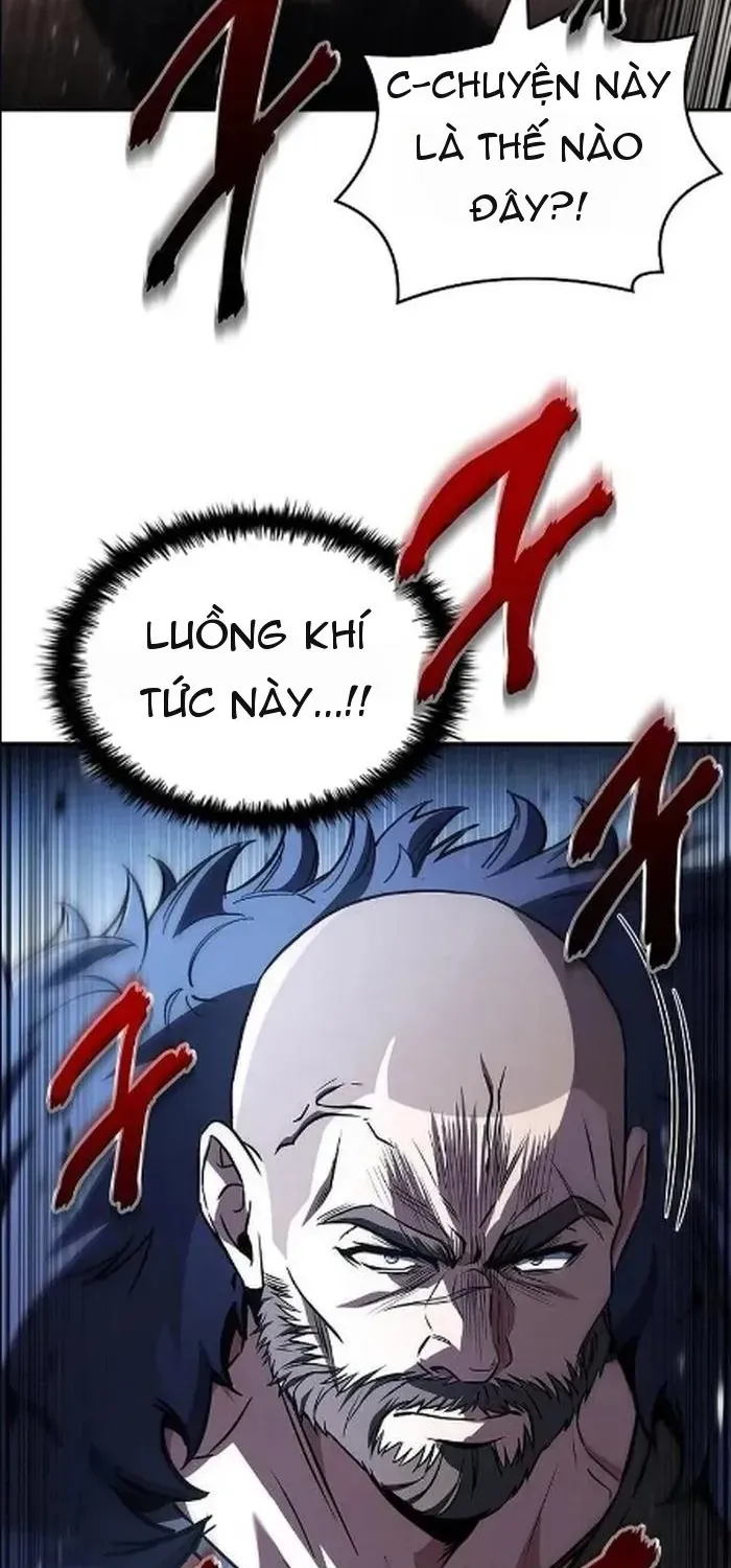 Chapter 21 - Trang 114