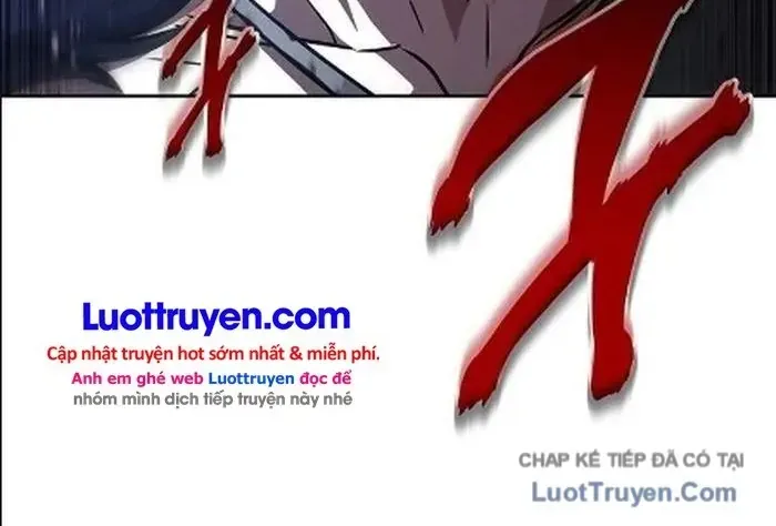Chapter 21 - Trang 115