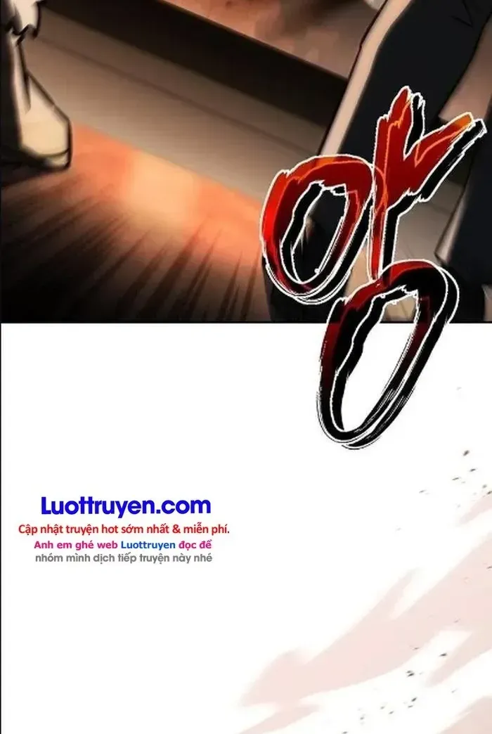 Chapter 21 - Trang 117