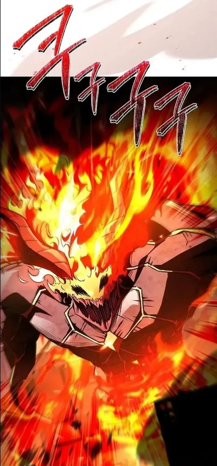 Chapter 21 - Trang 118