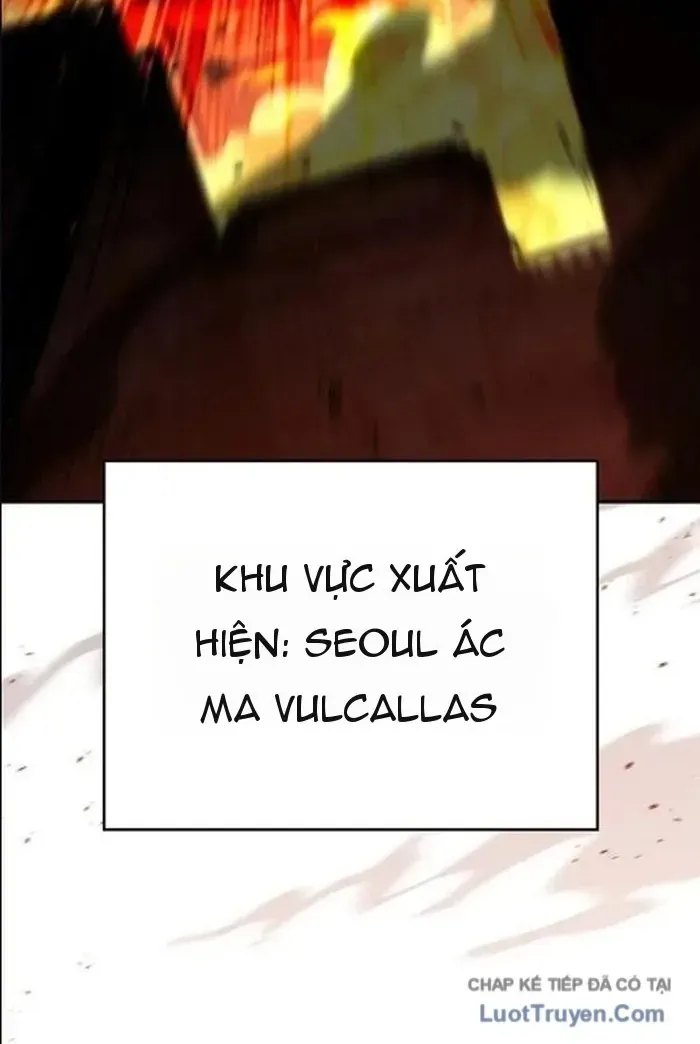 Chapter 21 - Trang 119