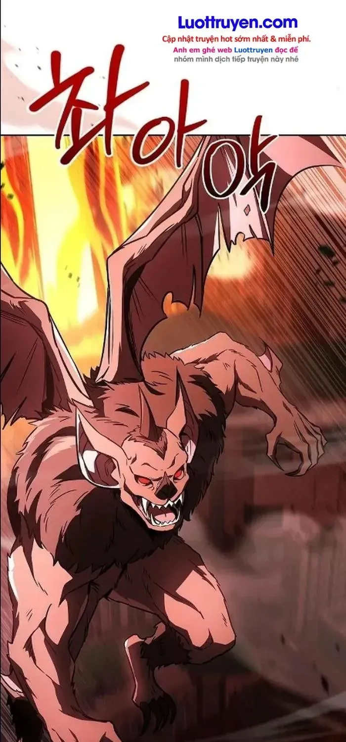 Chapter 21 - Trang 120