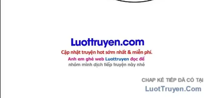 Chapter 21 - Trang 13
