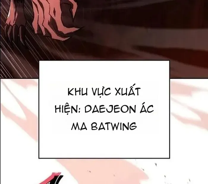 Chapter 21 - Trang 121
