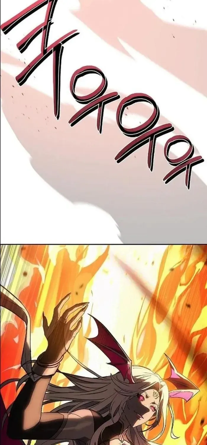 Chapter 21 - Trang 122