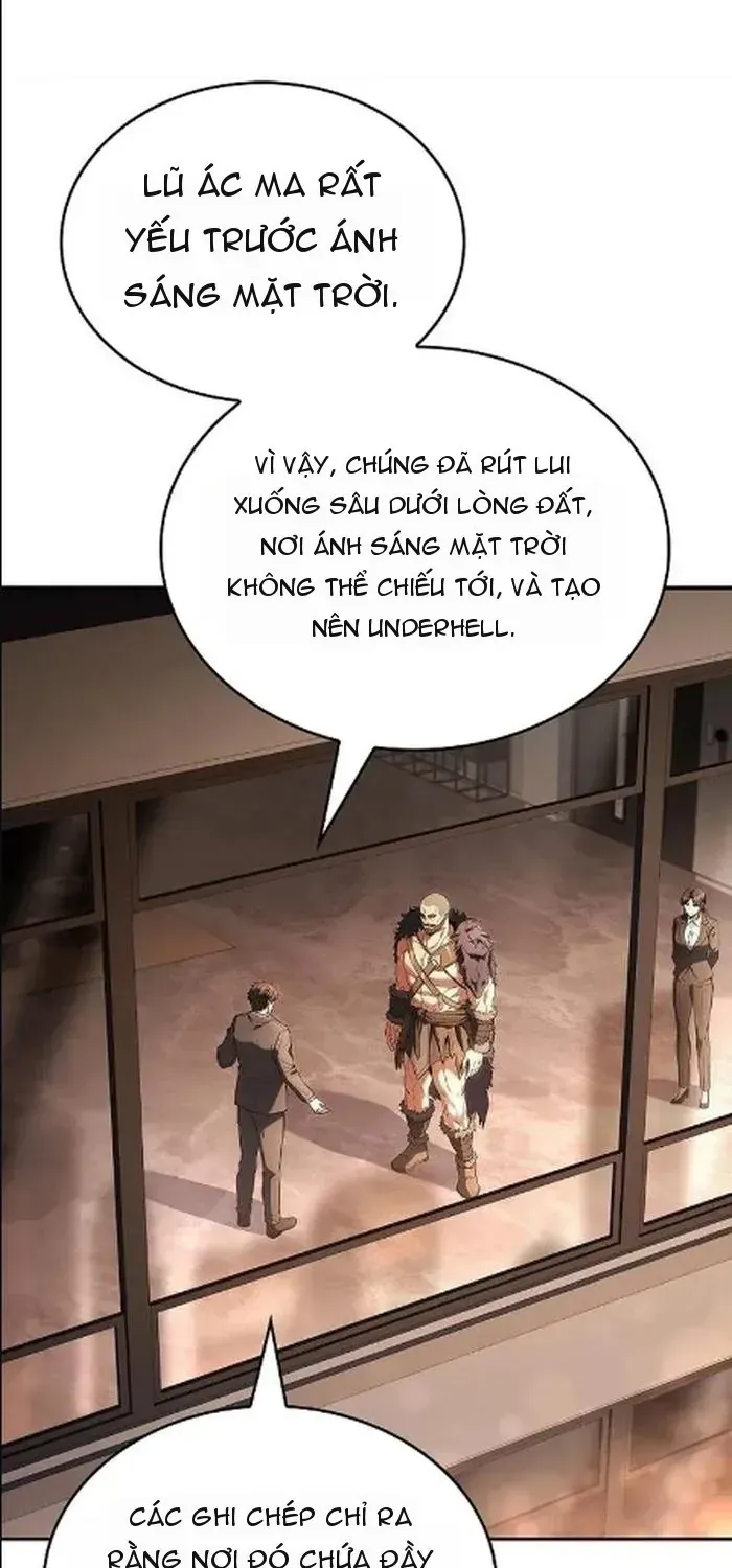 Chapter 21 - Trang 14