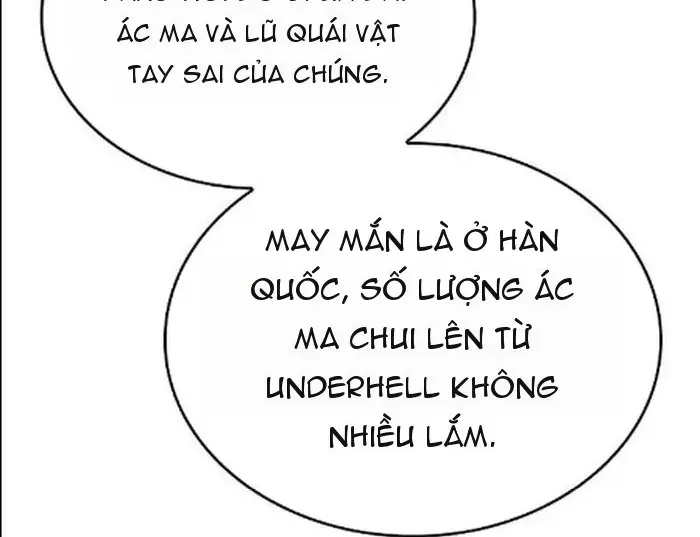Chapter 21 - Trang 15