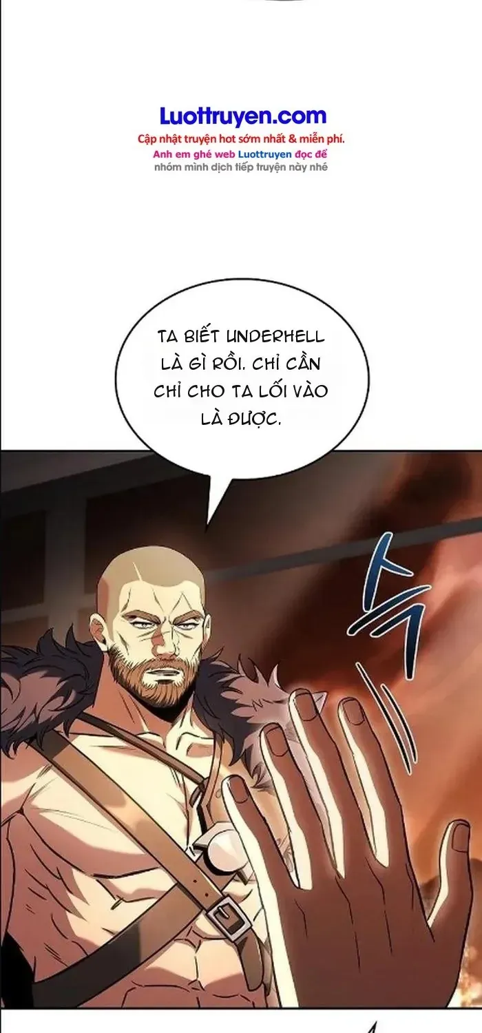 Chapter 21 - Trang 16