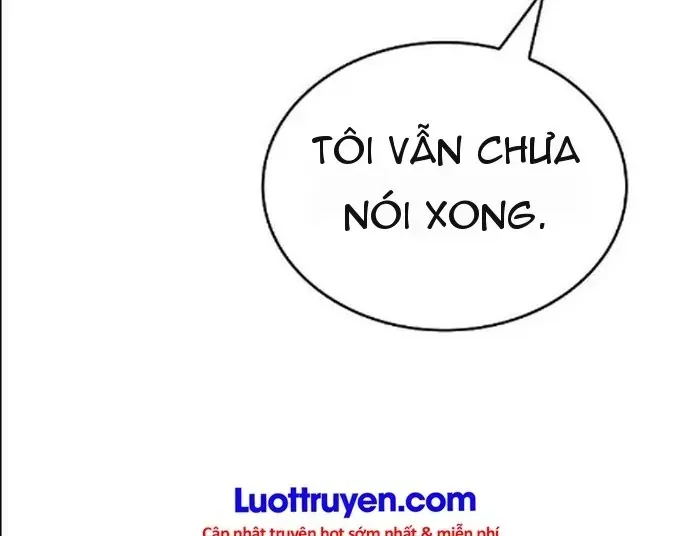 Chapter 21 - Trang 17