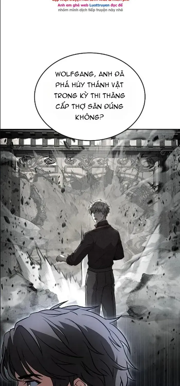 Chapter 21 - Trang 18