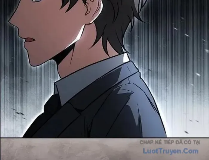 Chapter 21 - Trang 19