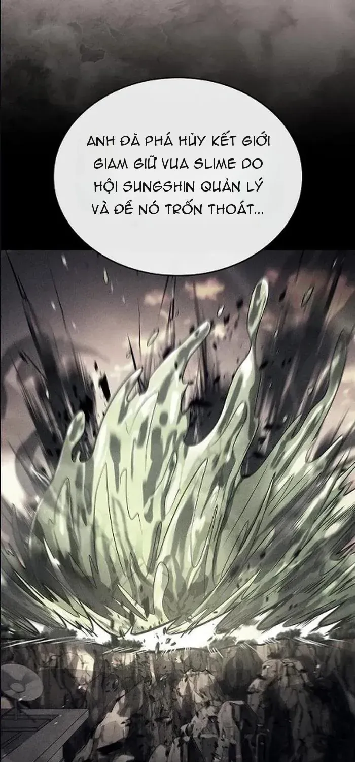 Chapter 21 - Trang 20