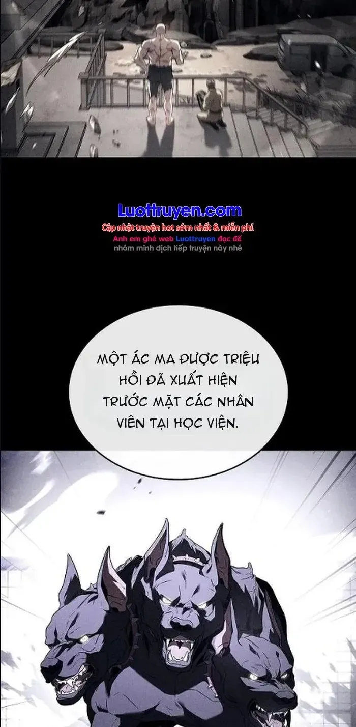 Chapter 21 - Trang 21