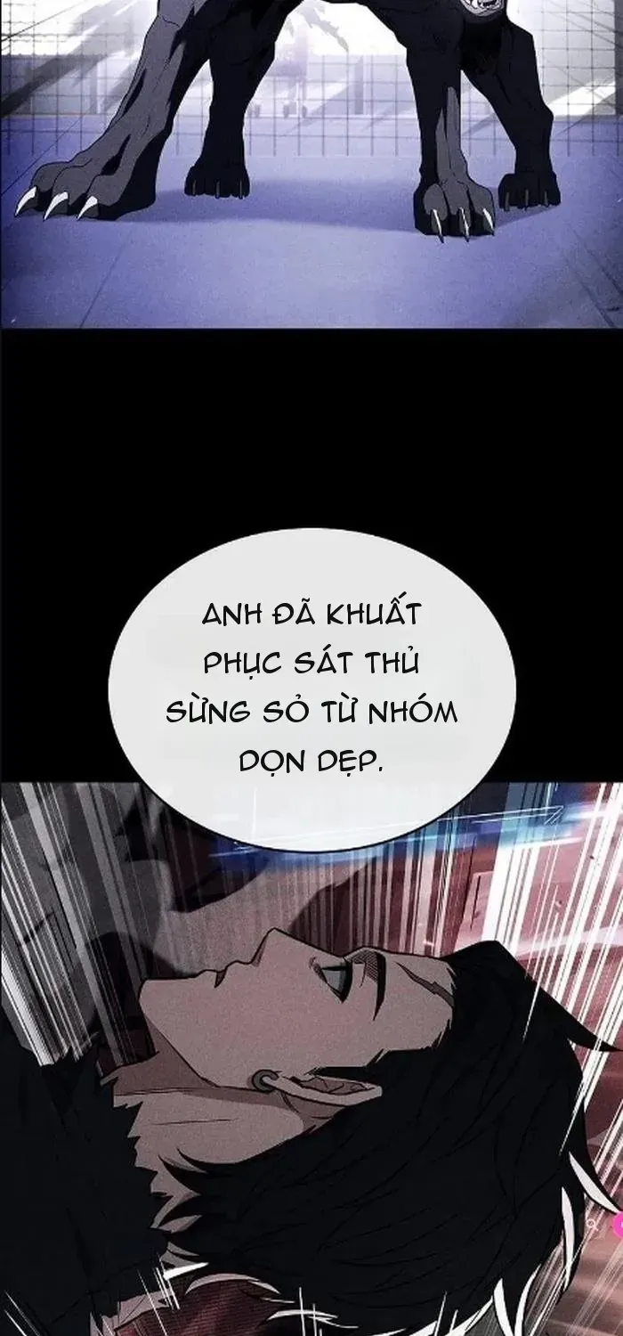 Chapter 21 - Trang 22
