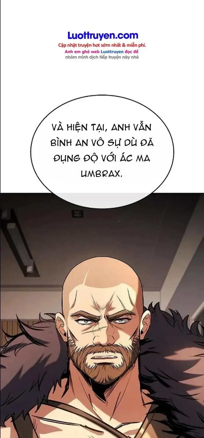 Chapter 21 - Trang 24