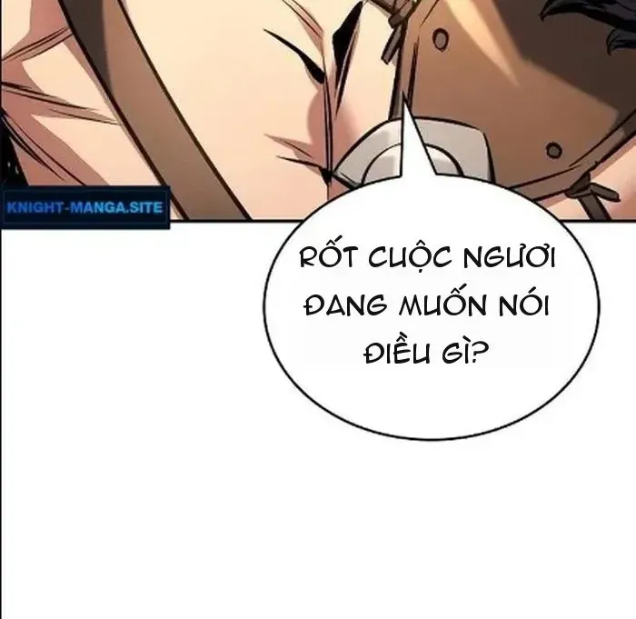 Chapter 21 - Trang 25