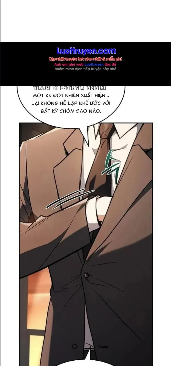 Chapter 21 - Trang 26