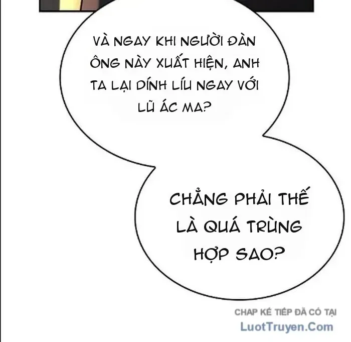 Chapter 21 - Trang 27