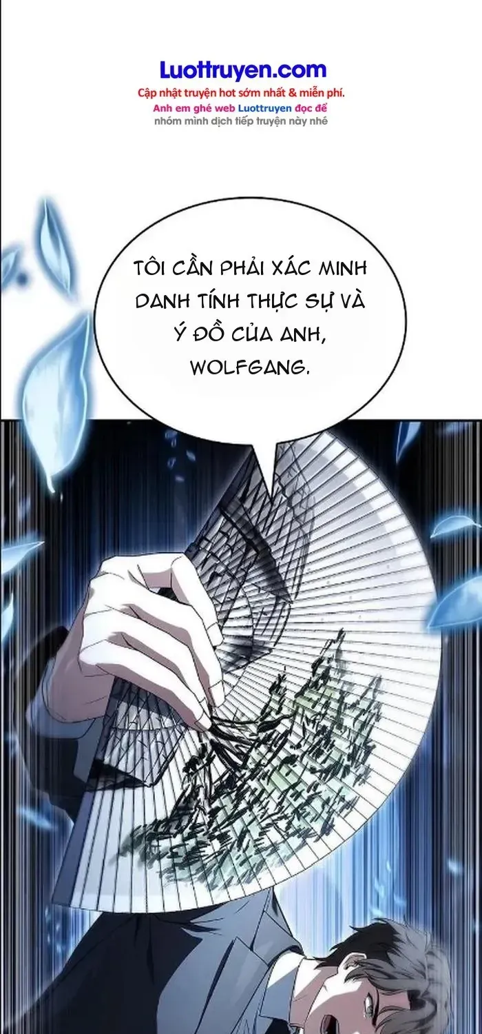 Chapter 21 - Trang 28