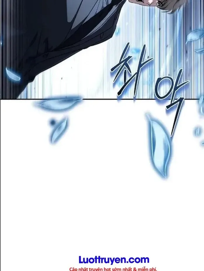 Chapter 21 - Trang 29