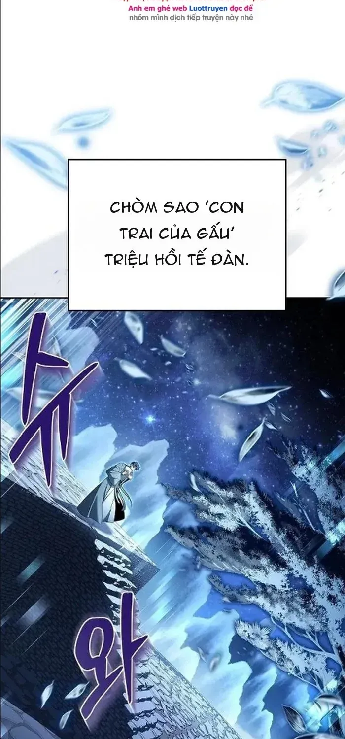 Chapter 21 - Trang 30