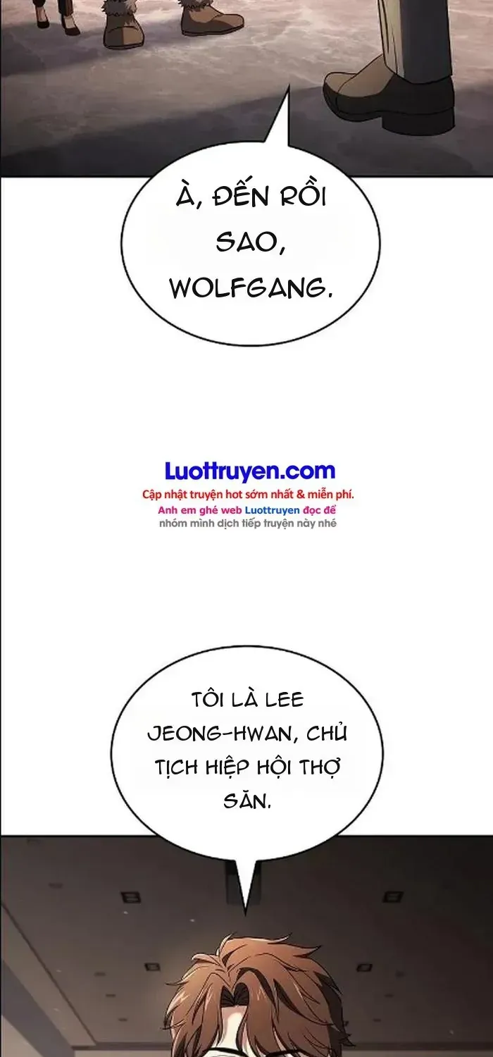 Chapter 21 - Trang 4