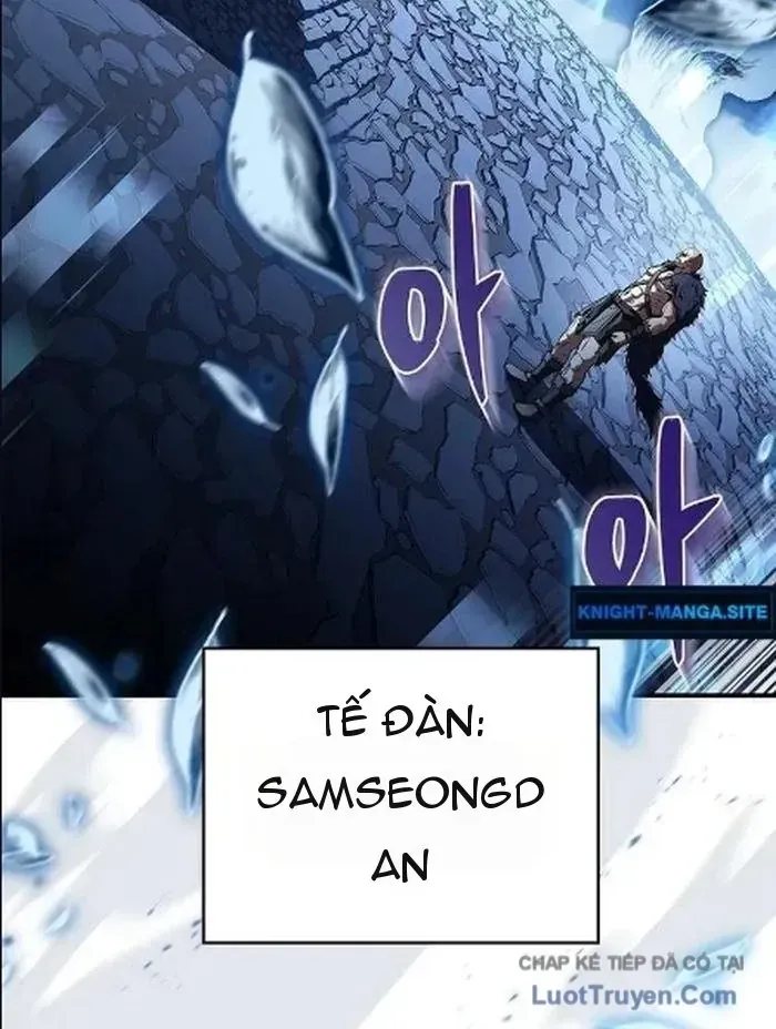 Chapter 21 - Trang 31
