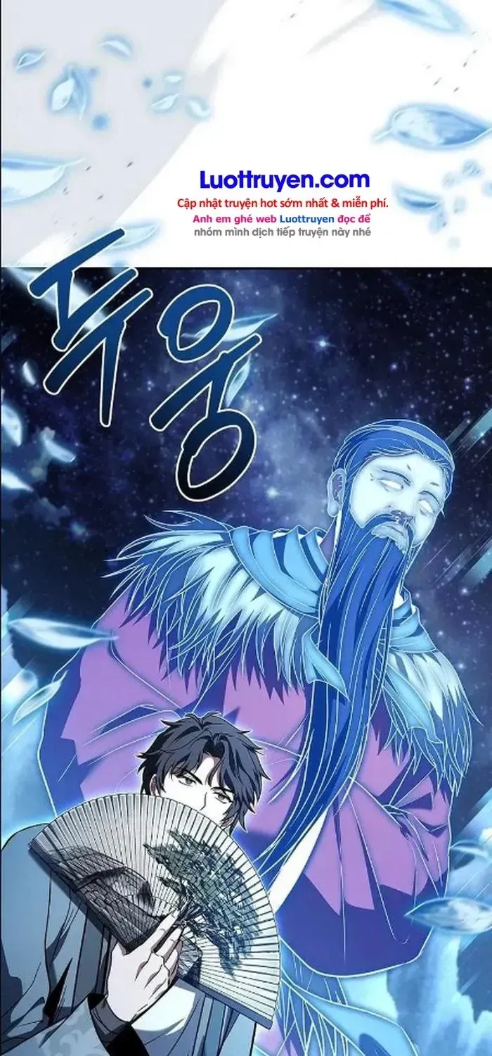 Chapter 21 - Trang 32