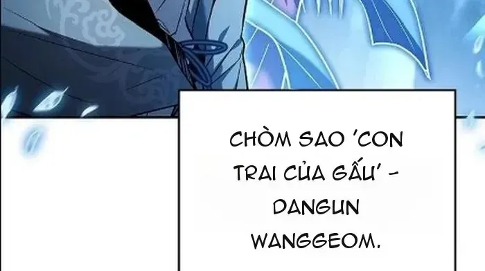 Chapter 21 - Trang 33