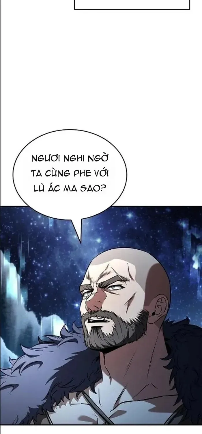 Chapter 21 - Trang 34