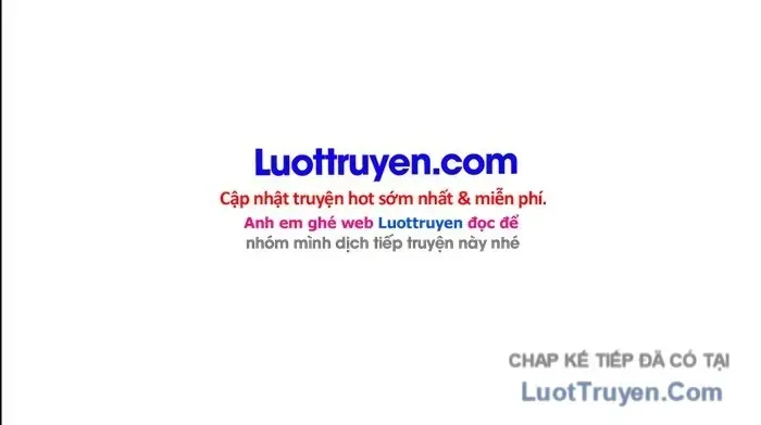 Chapter 21 - Trang 35