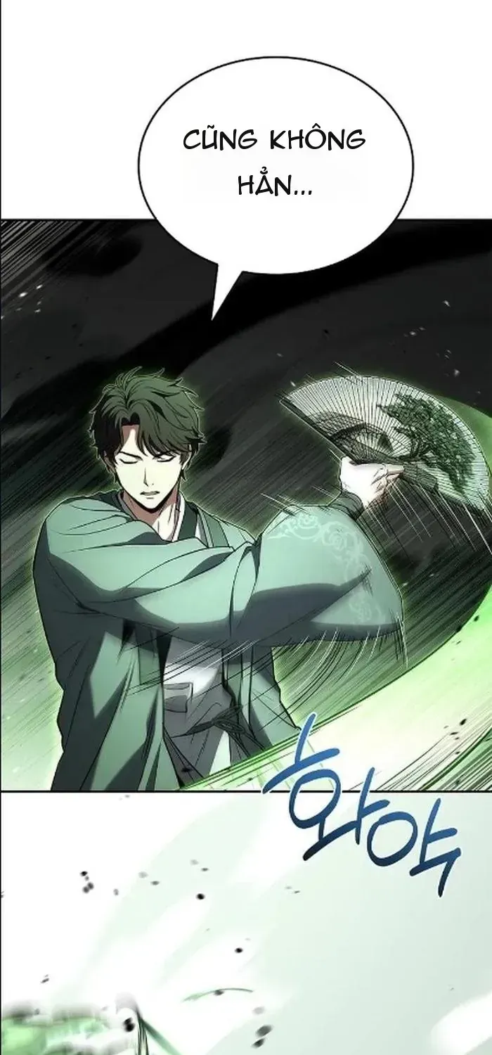 Chapter 21 - Trang 36