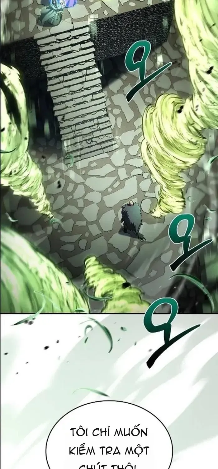 Chapter 21 - Trang 38