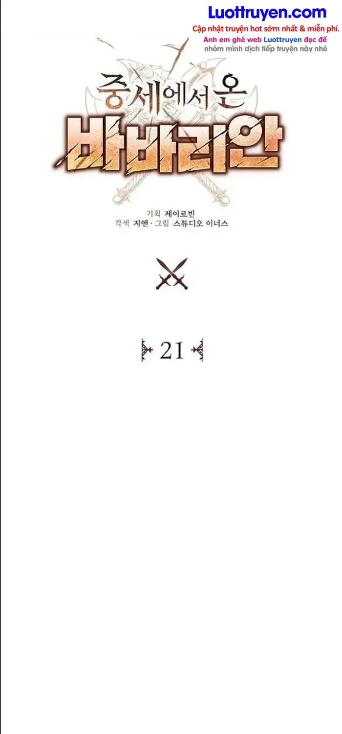 Chapter 21 - Trang 40