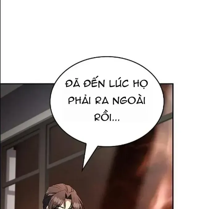 Chapter 21 - Trang 41