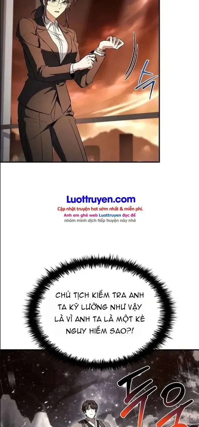 Chapter 21 - Trang 42