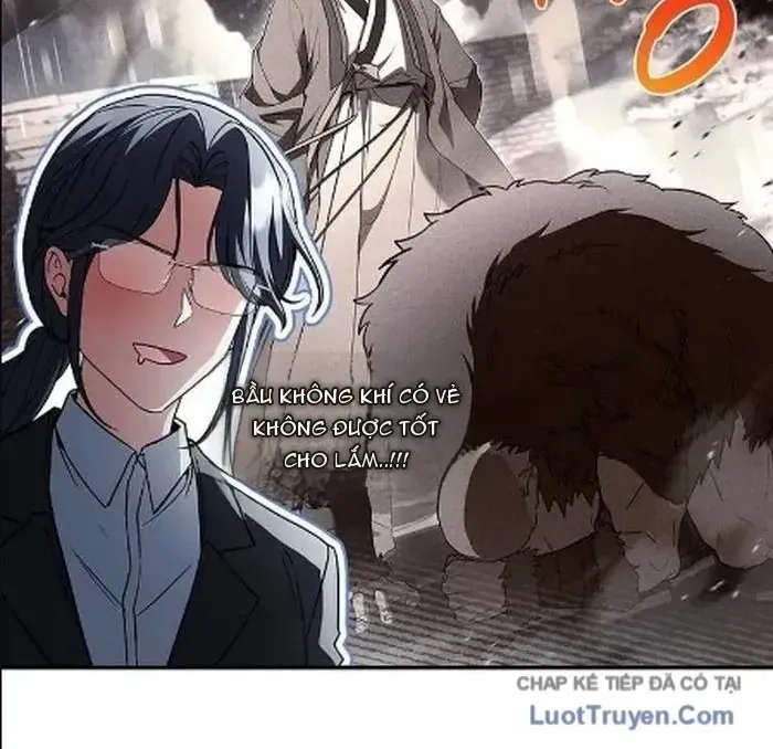 Chapter 21 - Trang 43
