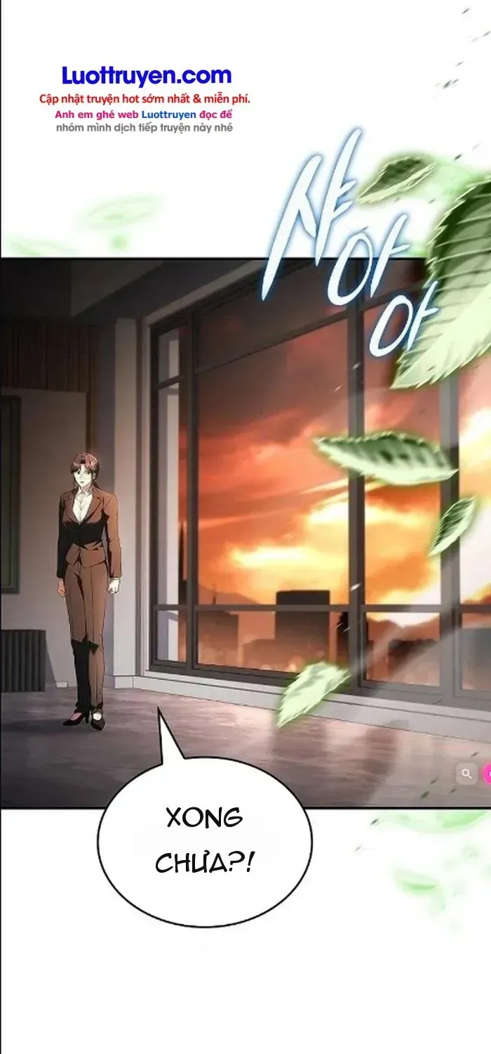 Chapter 21 - Trang 44