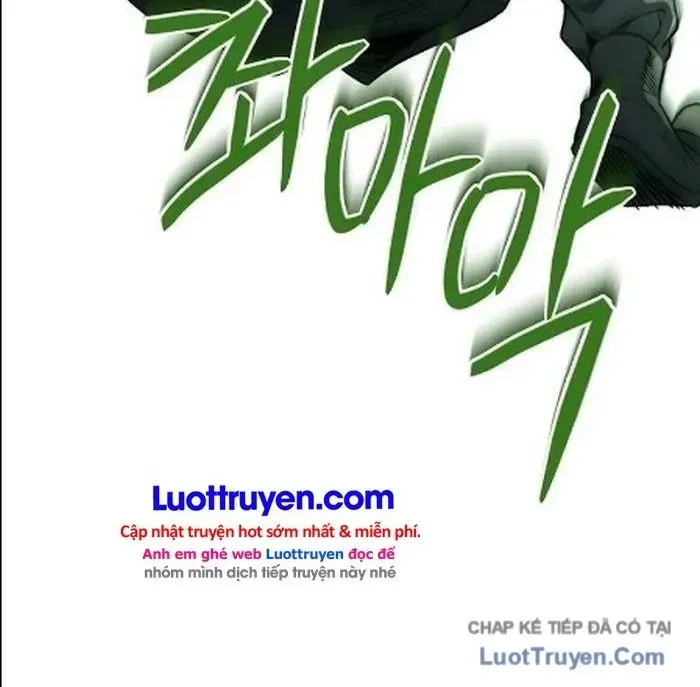 Chapter 21 - Trang 47